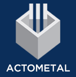 ACTOMETAL SOCIETE DE CONSTRUCTION METALLIQUE MAROC CASABLANCA MOHAMMEDIA
